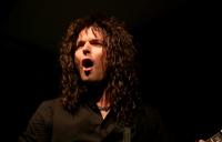  Foto: Bastian Sylvester